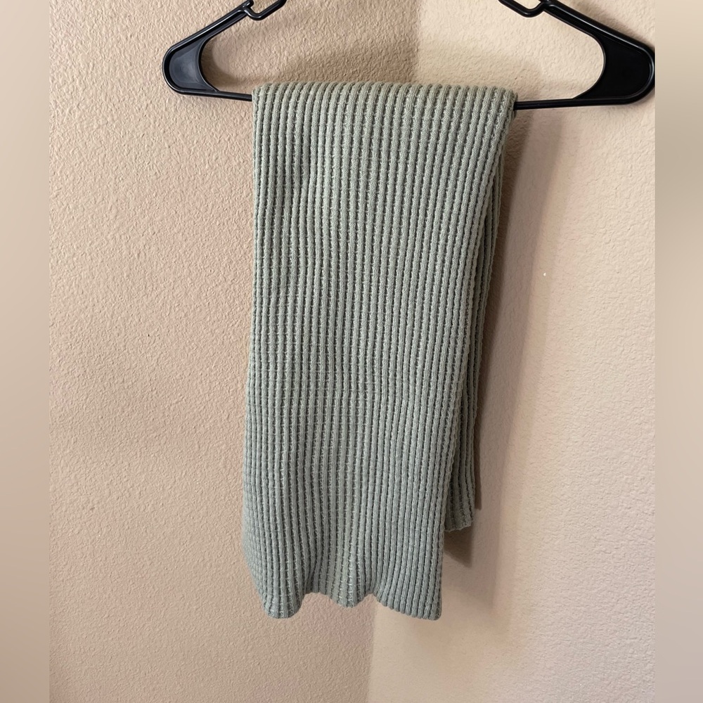 Urban outfitters scarf
